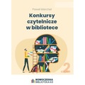Konkursy czytelnicze w bibliotece cz.2