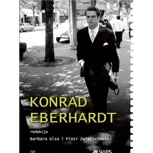 Konrad Eberhardt