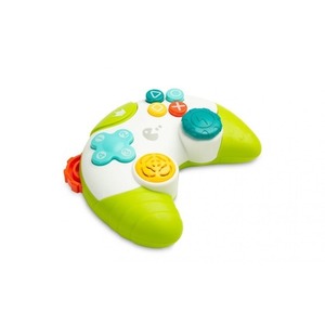 Kontroler edukacyjny