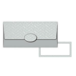 Koperta na pieniądze