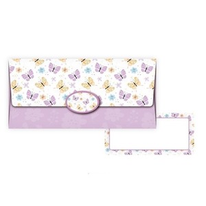 Koperta na pieniądze