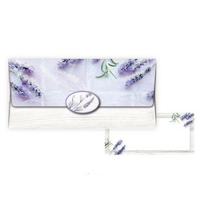 Koperta na pieniądze