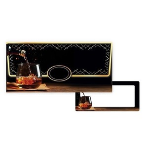 Koperta na pieniądze