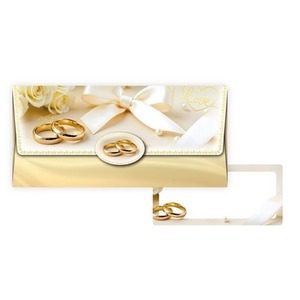 Koperta na pieniądze