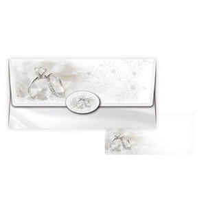 Koperta na pieniądze