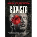 Kopista