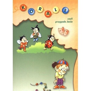 Korale czyli przygoda Jasia