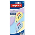 Korektor w taśmie Tipp-Ex Mouse 2szt BIC