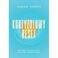 Kortyzolowy reset