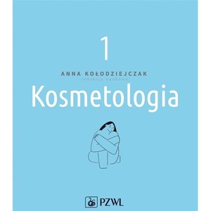 Kosmetologia T. 1