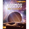 Kosmos bez tajemnic. NAUKA rządzi!