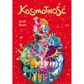 Kosmotność