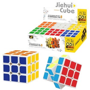 Kostka do układania