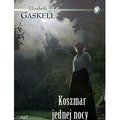 Koszmar jednej nocy