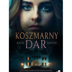 Koszmarny dar