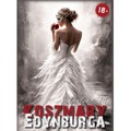 Koszmary Edynburga