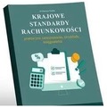 Krajowe Standardy Rachunkowości
