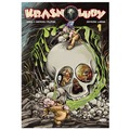 Krasnoludy. Tom 1