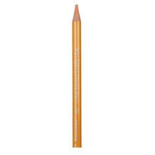 Kredka Jumbo ołówkowa cielista (24szt) ASTRA