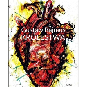 Królestwa
