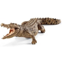 Krokodyl SLH14736