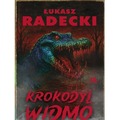 Krokodyl widmo