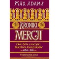 Kroniki Mercji