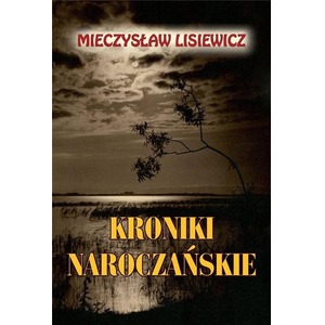 Kroniki naroczańskie