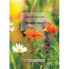 Krople Rosy