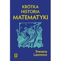 Krótka historia matematyki