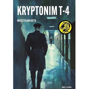 Kryptonim T-4