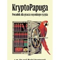 KryptoPapuga Poradnik dla gracza wysokiego ryzyka