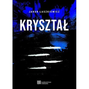 Kryształ