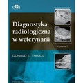 Kryteria diagnostyczne DSM-5-TR