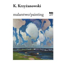 Krzyżanowski. Malarstwo