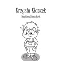Krzysio Kłaczek
