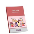 KSEF i VAT w instytucjach kultury