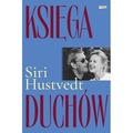 Księga duchów