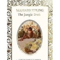 Księga dżungli/The Jungle Book w.ang TW
