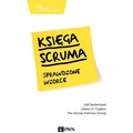 Księga Scruma. Sprawdzone wzorce
