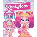 Książka dla miłośniczek Kookyloos