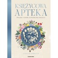 Księżycowa apteka