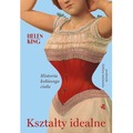 Kształty idealne