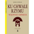 Ku chwale Rzymu. Wojownicy Imperium wyd. 2026