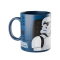 Kubek porcelanowy - The Original Stormtrooper