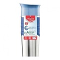 Kubek termiczny stalowy Picnik Concept 320ml MAPED