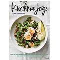 Kuchnia Jogi