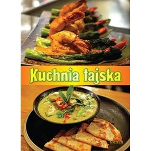Kuchnia tajska