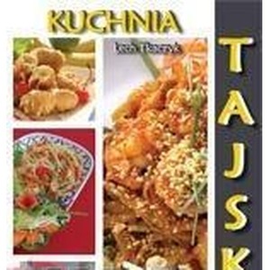 Kuchnia tajska