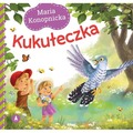 Kukułeczka